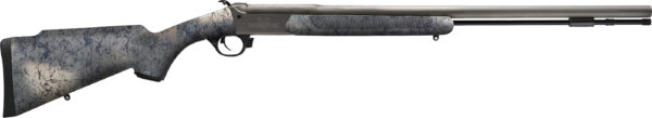 TRA NITROFIRE 50CA DSRT WEB 26