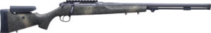 TRA NITROBOLT 50CA DSRTWEB24TB