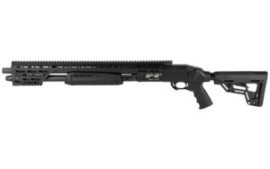 CSMSP12 1