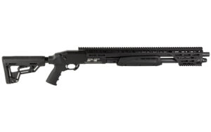 CSMSP12 2