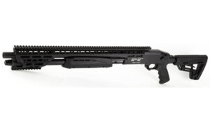 CSMSP12 3