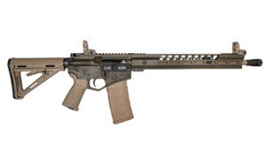 DBF171AK192 1