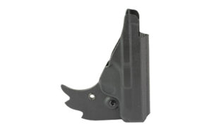 DESANTIS PCKT PRTNR BODYGRD 2.0 AMBI - additional view