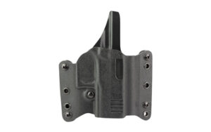 DESANTIS RAPTOR 2.0 GLK 43X/48 RH BK