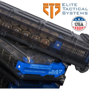 ETS AR15 30CTR l
