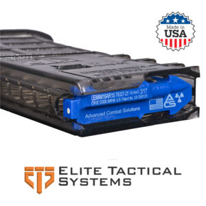 ETS AR15 30TR l