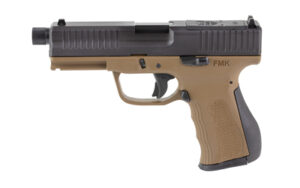 FMKG49TBB 1