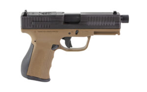FMKG49TBB 2
