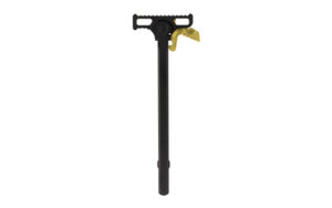 FORT556 HAMMER ANO GLD 1