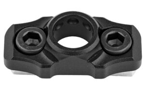 FORTQDSLINGMOUNT 1