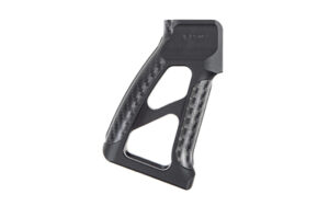 FORTTOR PG CF 15 BLK 1