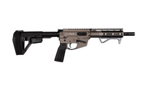 FRDFX9P8E FDE 1