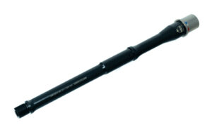 FAXON MATCH BBL 338ARC 11.5" GNNR - additional view