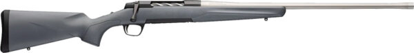 G036114298 1
