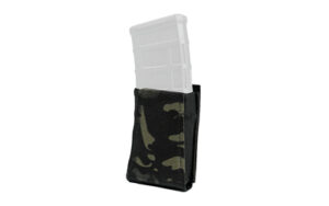 GBRSGEAR SRMP 556BRMCB 1