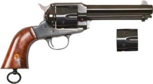 GCA159 2