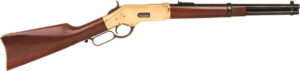 GCA235 1