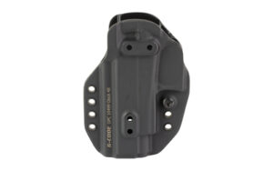 G-Code Prime Carry Holster for Glock 48
