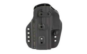 G-Code Prime Carry Holster for Sig Sauer P320 Compact