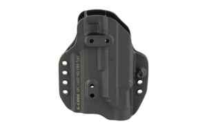 G-Code Prime Carry Holster for Sig Sauer P365XL with Streamlight TLR-7 Sub