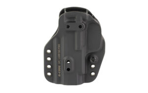 G-Code Prime Carry Holster for Sig Sauer P365XL
