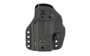 G-Code Prime Carry Holster for Springfield Hellcat