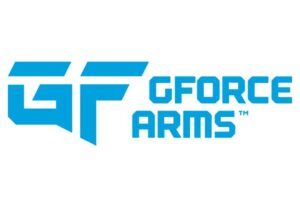GF 3