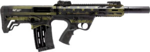 GFY1 BZUSA