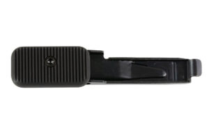 GGG 1030 M4 1