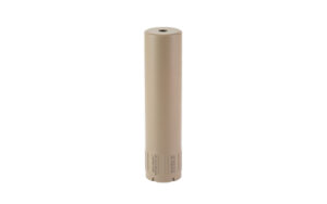 GRIFGASUL300HDFDE W 1