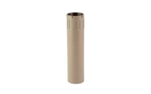 GRIFGASUL300HDFDE W 2