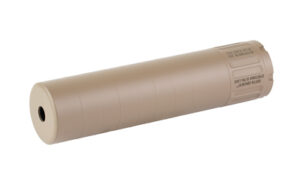 GRIFGASUL300HDFDE W 3