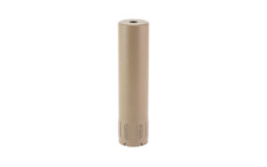 GRIFGASUL36HDFDE W 1