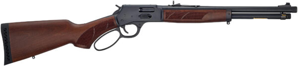 HENRY H12 PROTECTOR CARBINE 44MAG 16.5