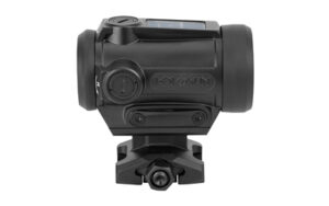 HSARO EVO SPR RD 2