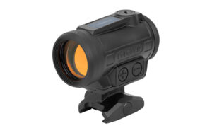 HSARO EVO SPR RD 3