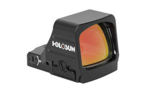 HSHS407COMP GD 6 2