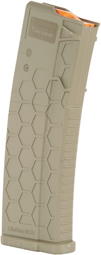 HX1530AR15S2FDE 1 2