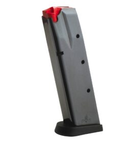 IWI 10-Round 9mm Magazine for Jericho 941