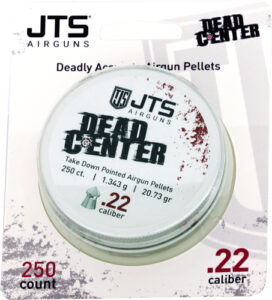 JAC123 PKG 1
