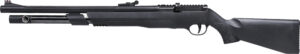 JAGAS22 1