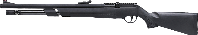 JAGAS22 1 JAGAS22 1
