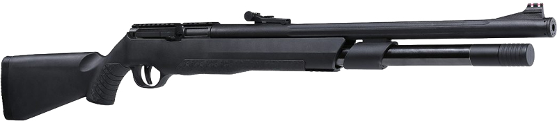 JAGAS22 ANGLE JAGAS22 ANGLE