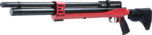 JAGPRSM25R 1