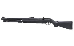 JTSJAGAS25 1