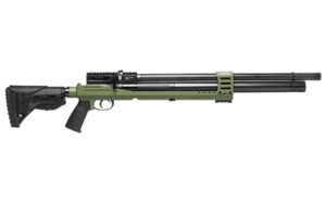 JTSJAGPRSM22G 1