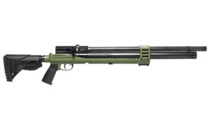 JTSJAGPRSM30G 1