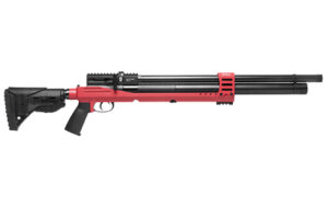 JTSJAGPRSM30R 1