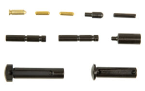 KAKAR15 KT 16 1