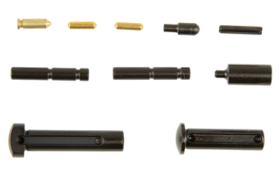 KAKAR15 KT 16 1